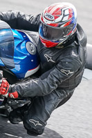 enduro-digital-images;event-digital-images;eventdigitalimages;lydden-hill;lydden-no-limits-trackday;lydden-photographs;lydden-trackday-photographs;no-limits-trackdays;peter-wileman-photography;racing-digital-images;trackday-digital-images;trackday-photos
